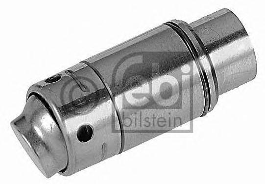 FEBI BILSTEIN 08794 Толкач
