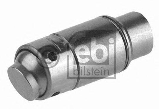 FEBI BILSTEIN 11615 Толкач