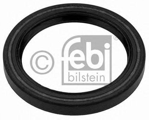 FEBI BILSTEIN 15263 Кільце валу, що ущільнює, фланець ступінчастої коробки передач