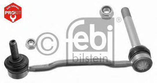 Тяга / стойка, стабилизатор FEBI BILSTEIN 22847