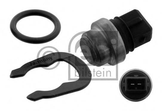 FEBI BILSTEIN 33879 Термові вимикач, вентилятор радіатора