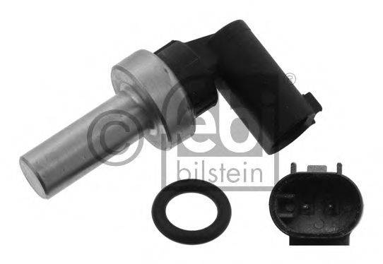 FEBI BILSTEIN 34074 Датчик, температура охолоджуючої рідини