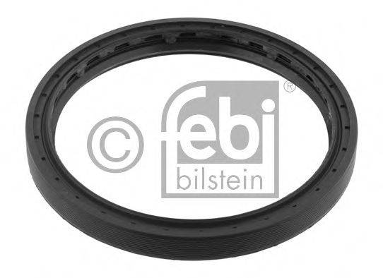 FEBI BILSTEIN 35416 Кільце валу, що ущільнює, підшипник маточини колеса