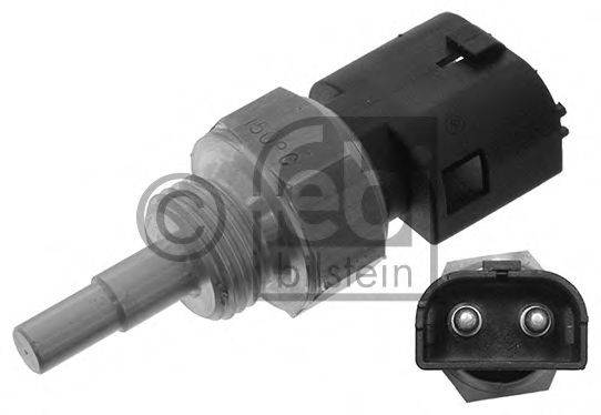 FEBI BILSTEIN 39137 Датчик, температура охолоджуючої рідини