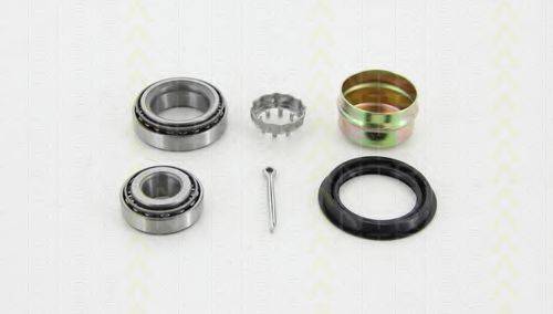TRISCAN 853029006D Комплект підшипника ступиці колеса