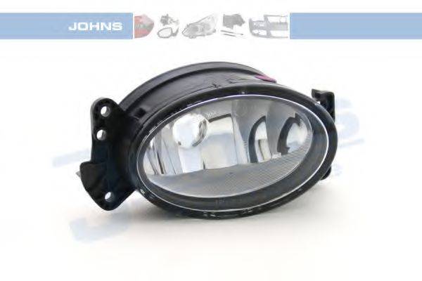 JOHNS 5052302 протитуманна фара
