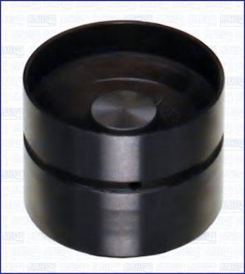 AJUSA 85000500 Толкач