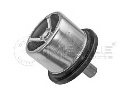 MEYLE 14282820001 Термостат, що охолоджує рідину