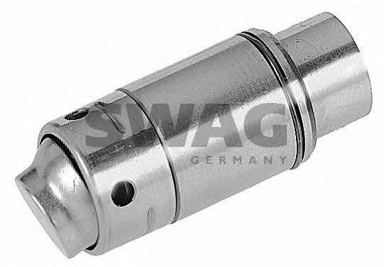 SWAG 10180016 Толкач