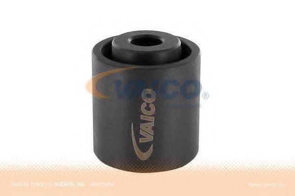 VAICO V100169 Паразитний / Провідний ролик, зубчастий ремінь