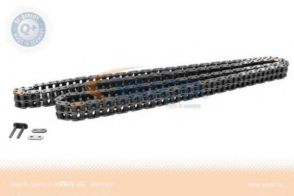 VAICO V300282 Ланцюг приводу распредвала