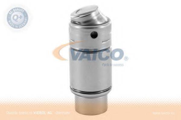 VAICO V300387 Толкач