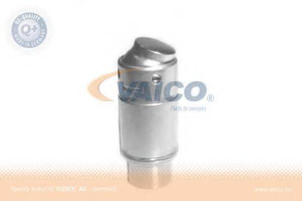 VAICO V300388 Толкач