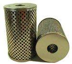 ALCO FILTER MD215 Гідрофільтр, рульове керування