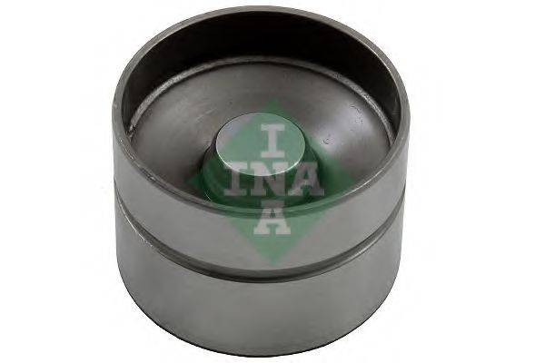 INA 420004010 Толкач