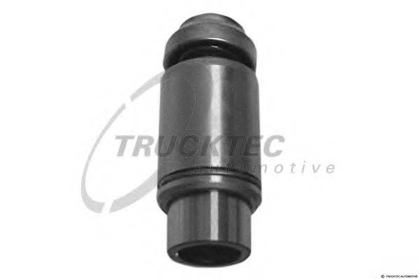 TRUCKTEC AUTOMOTIVE 0212111 Толкач