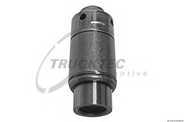 TRUCKTEC AUTOMOTIVE 0212112 Толкач