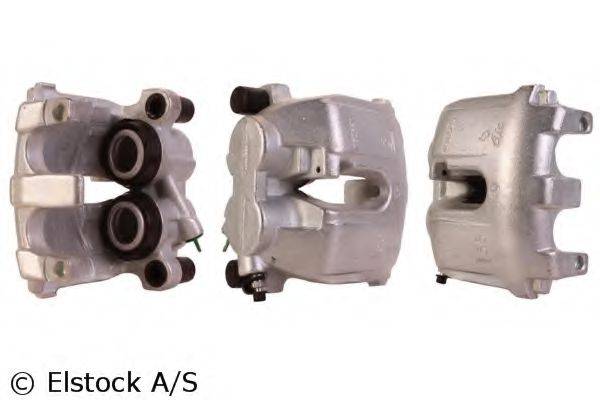 ELSTOCK 821836 гальмівний супорт