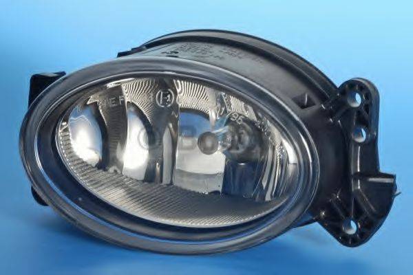 BOSCH 0305077002 протитуманна фара