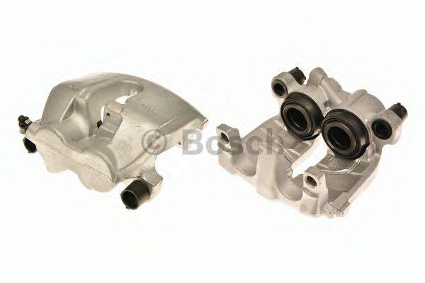BOSCH 0986134079 гальмівний супорт