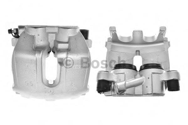 BOSCH 0986135079 гальмівний супорт