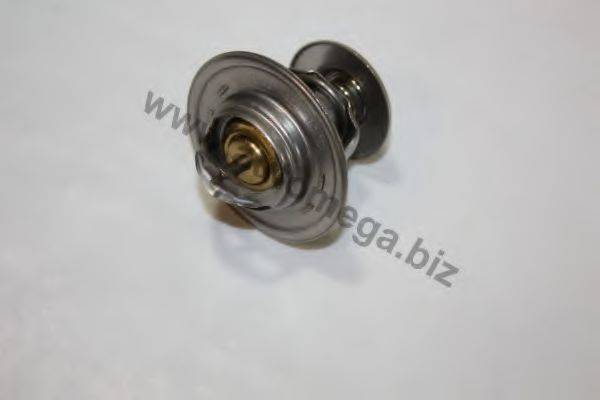 AUTOMEGA 30100960699 Термостат, що охолоджує рідину