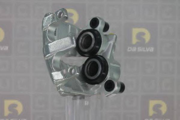 DA SILVA ET9259 гальмівний супорт