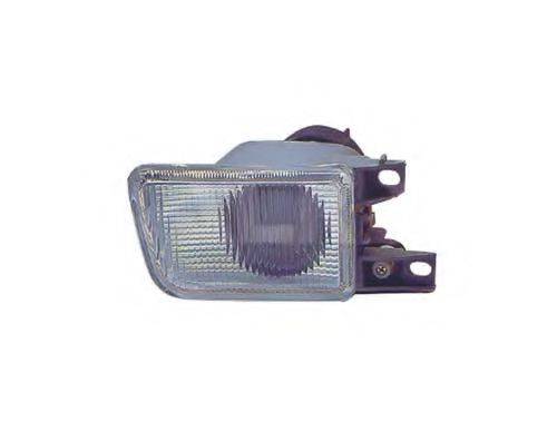 ALKAR 2902125 протитуманна фара