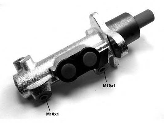 OPEN PARTS FBM105600 Головний гальмівний циліндр