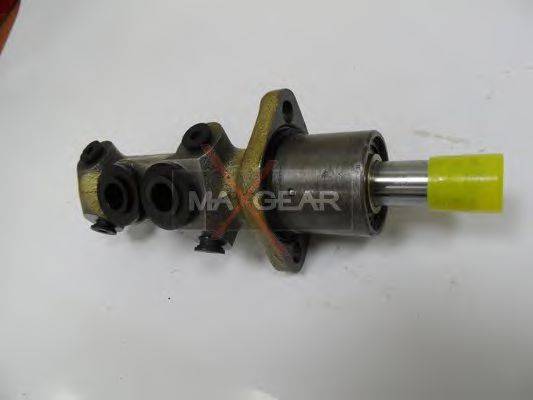 MAXGEAR 410023 Головний гальмівний циліндр