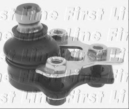 FIRST LINE FBJ5160 Несучий / напрямний шарнір