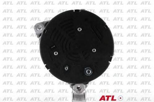 Генератор ATL AUTOTECHNIK L 41 110