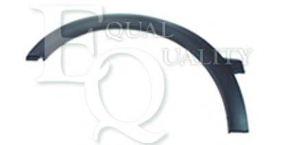 EQUAL QUALITY P1633 Розширення, крило