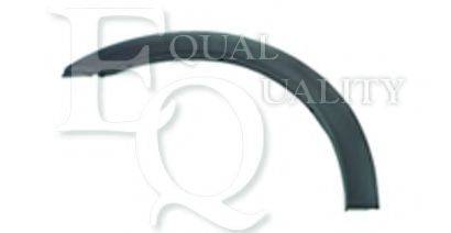 EQUAL QUALITY P1635 Розширення, крило