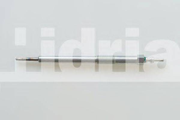 Свічка розжарювання