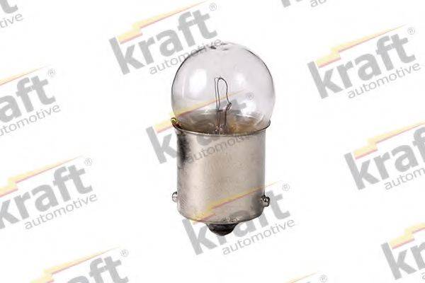 KRAFT AUTOMOTIVE 0810850 Лампа розжарювання, ліхтар покажчика повороту; Лампа розжарювання; ліхтар освітлення номерного знака; Лампа розжарювання, фара заднього ходу; Лампа розжарювання, задній гаражний вогонь; Лампа розжарювання, освітлення салону; Лампа розжарювання, ліхтар встановлений у двері; Лампа розжарювання, стоянкові вогні/габаритні ліхтарі; Лампа розжарювання, габаритний вогонь; Лампа розжарювання, стоянковий/габаритний вогонь; Лампа розжарювання, фара заднього ходу