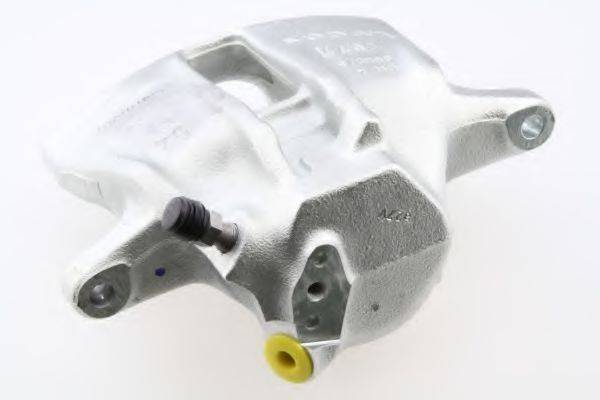HELLA PAGID 8AN355441451 гальмівний супорт