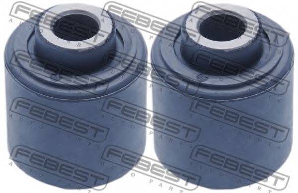 Підвіска, важіль незалежної підвіски колеса FEBEST MZAB-098-KIT