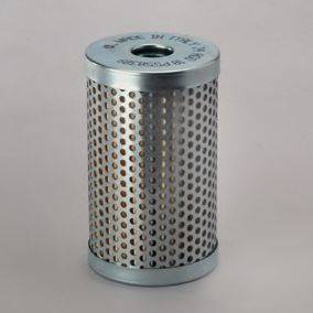 DONALDSON P550309 Гідрофільтр, рульове керування