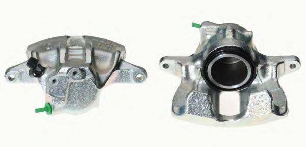 BREMBO F85098 гальмівний супорт