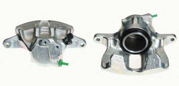 BREMBO F85099 гальмівний супорт