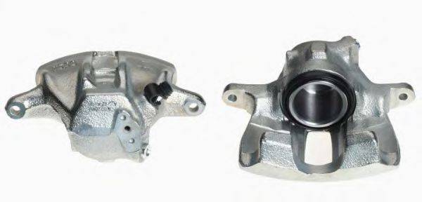 BREMBO F85106 гальмівний супорт