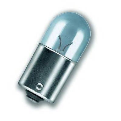 OSRAM 5627TSP Лампа розжарювання, ліхтар покажчика повороту; Лампа розжарювання; ліхтар освітлення номерного знака; Лампа розжарювання, фара заднього ходу; Лампа розжарювання, задній гаражний вогонь; Лампа розжарювання, освітлення салону; Лампа розжарювання, ліхтар встановлений у двері; Лампа розжарювання, стоянкові вогні/габаритні ліхтарі; Лампа розжарювання, габаритний вогонь; Лампа розжарювання, стоянковий/габаритний вогонь; Лампа розжарювання, ліхтар покажчика повороту; Лампа розжарювання, освітлення салону; Лампа розжарювання; ліхтар освітлення номерного знака; Лампа розжарювання, стоянкові вогні/габаритні ліхтарі; Лампа розжарювання, стоянковий/габаритний вогонь