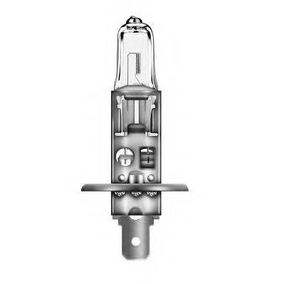 OSRAM 64150SV2HCB Лампа розжарювання, фара далекого світла; Лампа розжарювання, основна фара; Лампа розжарювання, протитуманна фара; Лампа розжарювання, основна фара; Лампа розжарювання, фара далекого світла; Лампа розжарювання, протитуманна фара; Лампа розжарювання, фара з авт. системою стабілізації; Лампа розжарювання, фара з авт. системою стабілізації