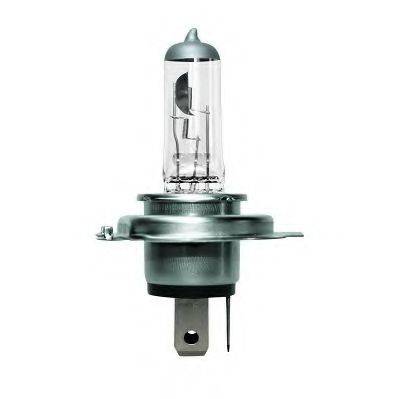 OSRAM 64193SV202B Лампа розжарювання, фара далекого світла; Лампа розжарювання, основна фара; Лампа розжарювання, протитуманна фара; Лампа розжарювання, основна фара; Лампа розжарювання, фара далекого світла; Лампа розжарювання, протитуманна фара