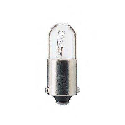PHILIPS 12929CP Лампа розжарювання, ліхтар покажчика повороту; Лампа розжарювання; ліхтар освітлення номерного знака; Лампа розжарювання, задній гаражний вогонь; Лампа розжарювання, освітлення салону; Лампа розжарювання, ліхтар освітлення багажника; Лампа розжарювання, підкапотна лампа; Лампа розжарювання, стоянкові вогні/габаритні ліхтарі; Лампа розжарювання; Лампа розжарювання, стоянковий/габаритний вогонь; Лампа розжарювання, ліхтар покажчика повороту; Лампа розжарювання; ліхтар освітлення номерного знака; Лампа розжарювання, підкапотна лампа; Лампа розжарювання, стоянкові вогні/габаритні ліхтарі; Лампа, освітлення ящика для рукавичок; Лампа, лампа читання