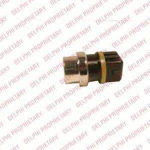 DELPHI TS1024512B1 Датчик, температура охолоджуючої рідини